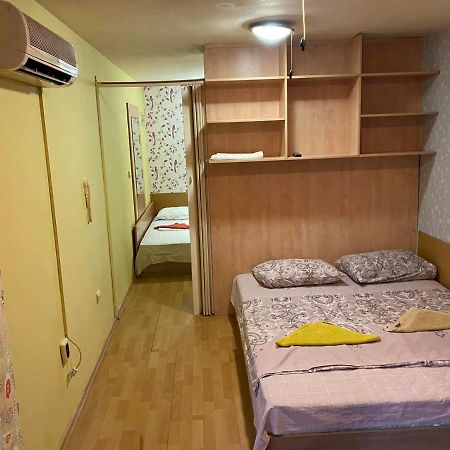 Apartment Karavelov Varna Luaran gambar