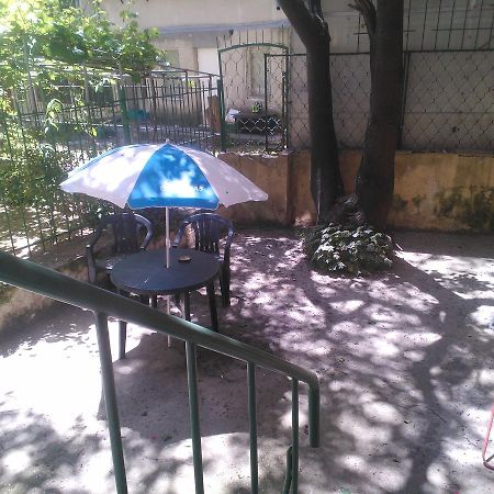Apartment Karavelov Varna Luaran gambar