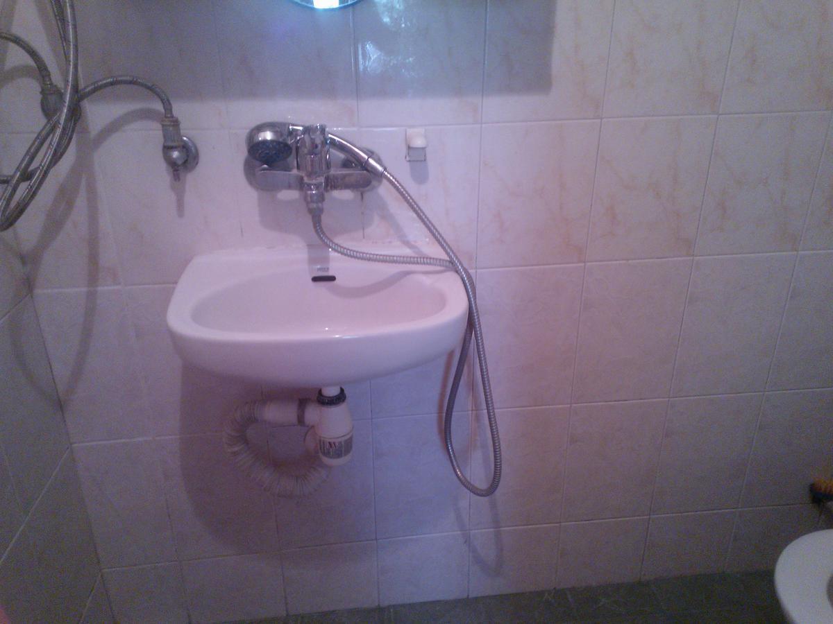 Apartment Karavelov Varna Luaran gambar