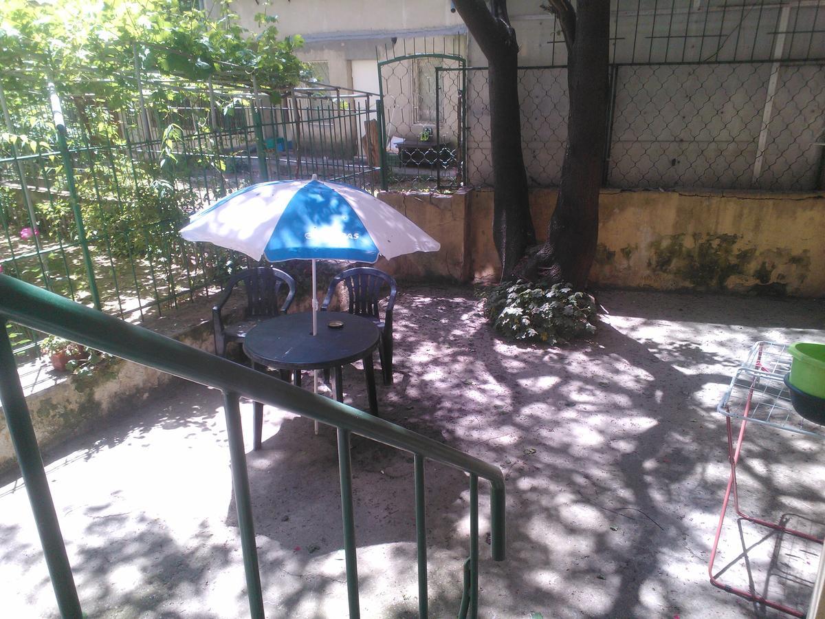 Apartment Karavelov Varna Luaran gambar